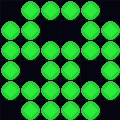 24.243.136.227
