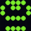 24.243.136.228