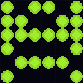 24.243.136.230