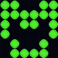 24.243.136.231