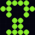24.243.136.237