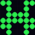 24.243.136.238