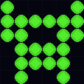 24.243.136.24