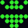 24.243.136.240