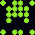 24.243.136.241