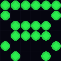 24.243.136.242
