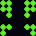 24.243.136.243