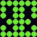 24.243.136.244