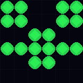 24.243.136.245
