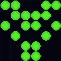 24.243.136.247