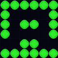 24.243.136.248