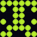 24.243.136.252