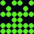 24.243.136.253