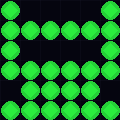 24.243.136.254