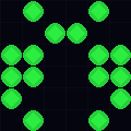 24.243.136.26