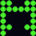 24.243.136.35
