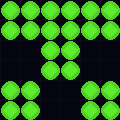 24.243.136.38