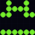 24.243.136.45