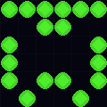24.243.136.46