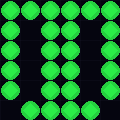 24.243.136.47