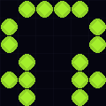 24.243.136.5