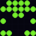 24.243.136.50