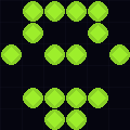 24.243.136.51