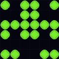 24.243.136.55