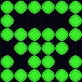 24.243.136.56