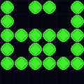 24.243.136.60