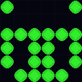 24.243.136.61