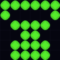 24.243.136.62