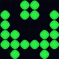 24.243.136.64