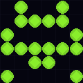 24.243.136.7