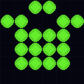 24.243.136.70