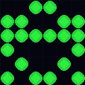 24.243.136.71