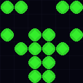 24.243.136.72