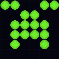 24.243.136.78