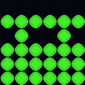 24.243.136.8