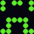 24.243.136.80