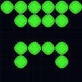 24.243.136.82