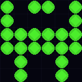 24.243.136.9