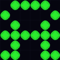 24.243.136.93
