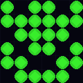 24.243.136.94