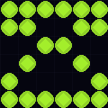 24.243.136.95