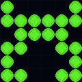 24.243.136.96