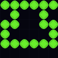 24.243.136.97