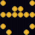 24.243.147.0