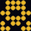 24.243.147.1