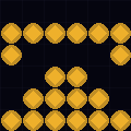 24.243.147.103